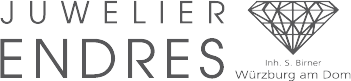 Juwelier Endres